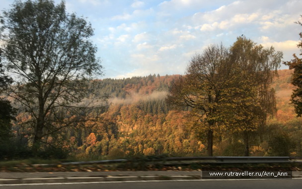 photo 1550385