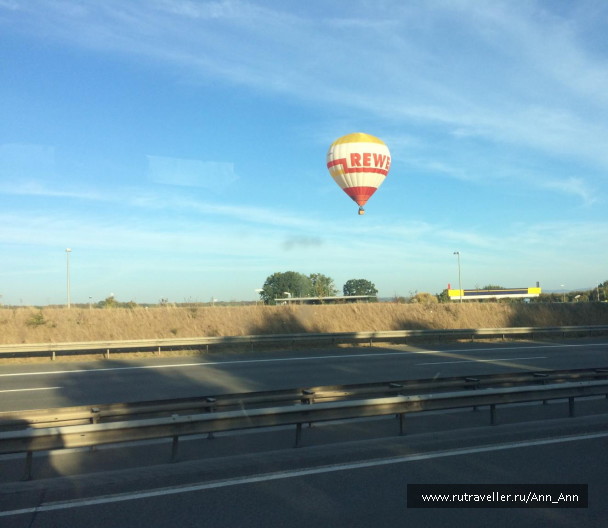 photo 1694038