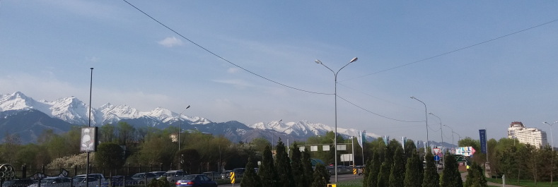photo 1271907
