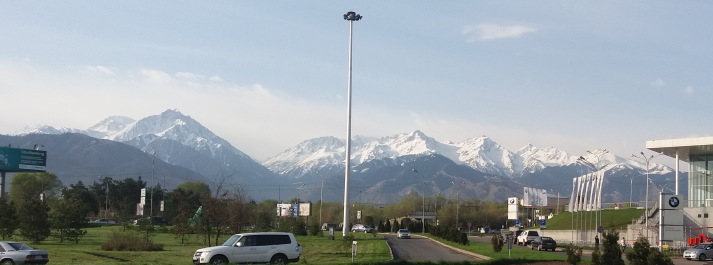 photo 1271910