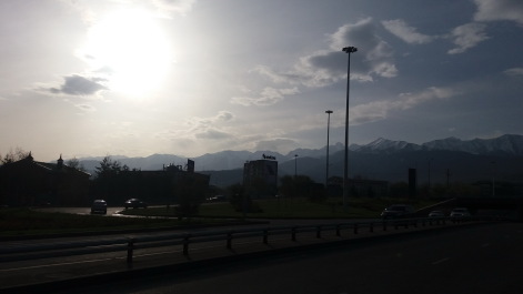 photo 1271913