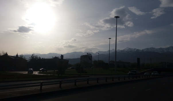 20160408_080830