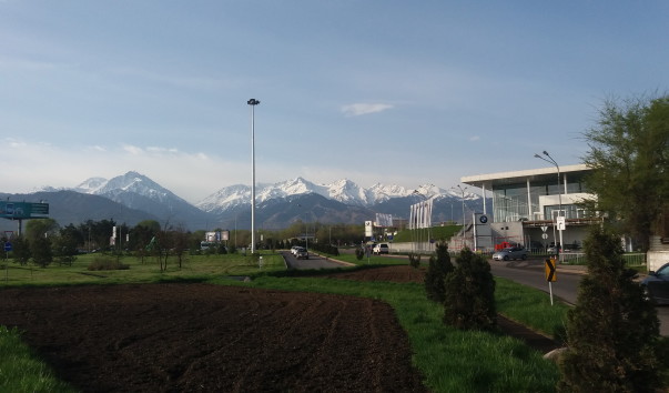 20160408_080820