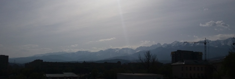 photo 1272020