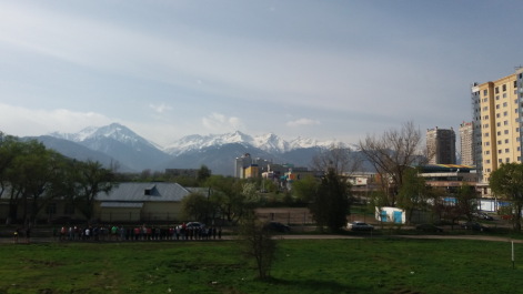 photo 1272021
