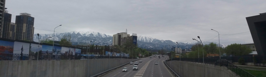 photo 1273278