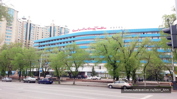 photo 1273423