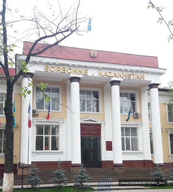 photo 1273445