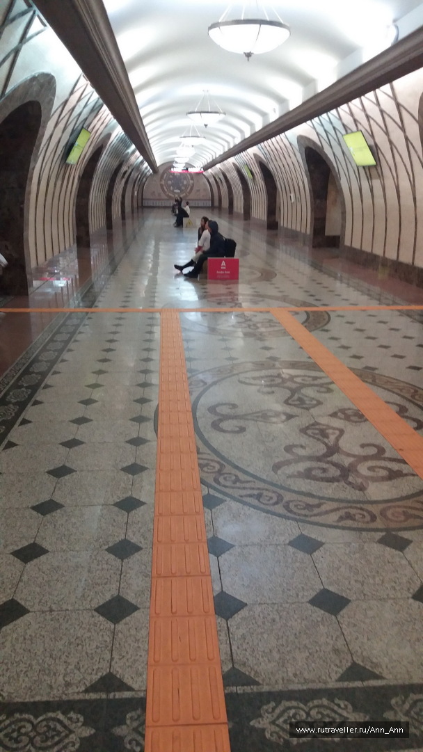 photo 1279846