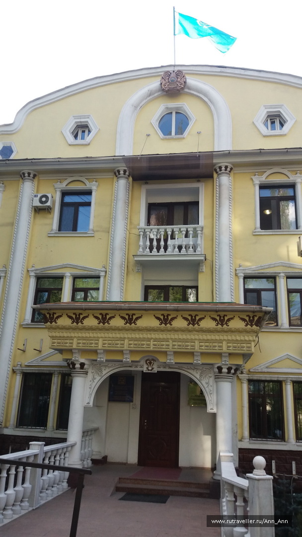 photo 1280333