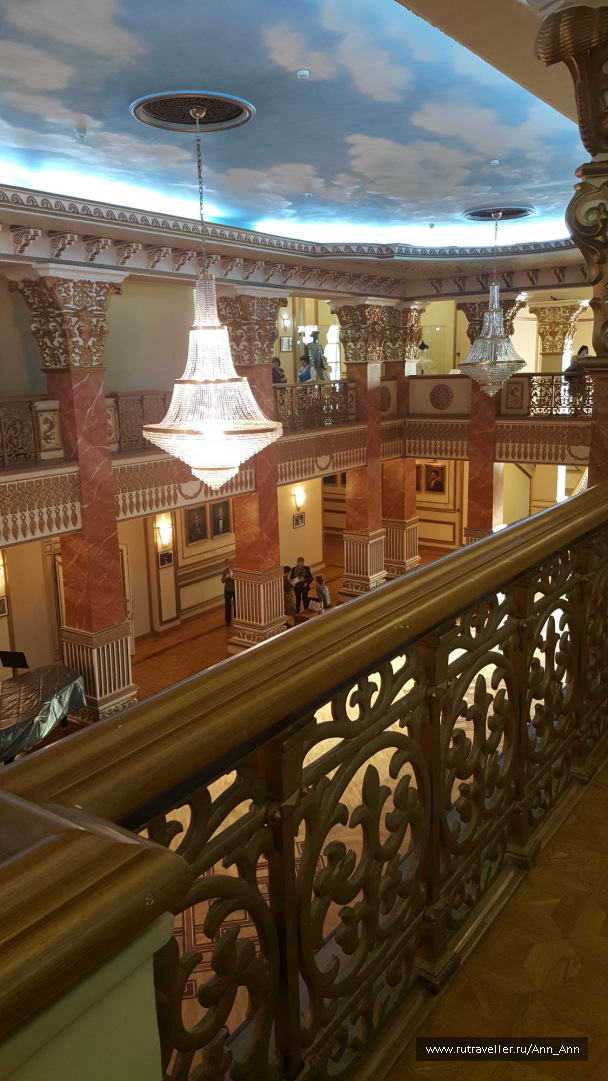 photo 1451311