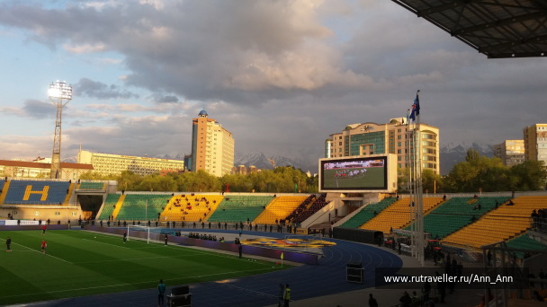 photo 1278822