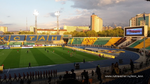 photo 1279447