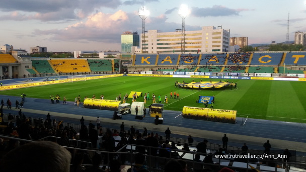 photo 1280381