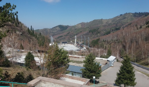 20160414_115305