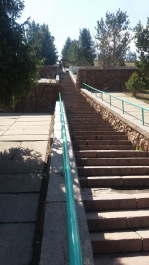 photo 1279422