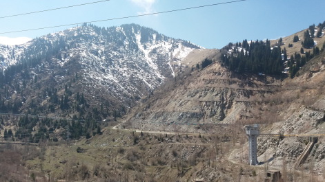 photo 1279809