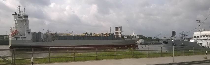 photo 1354316