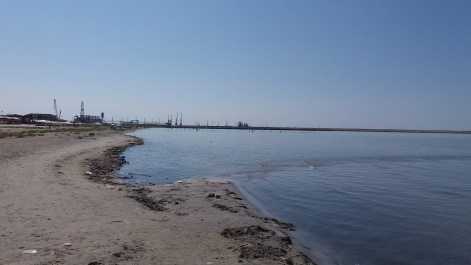 photo 1360344
