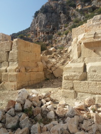 photo 1411088