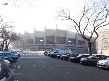 photo 1451648