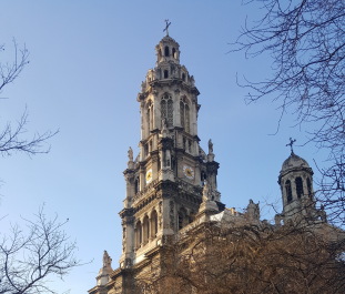 photo 1451632