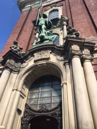 photo 1479362