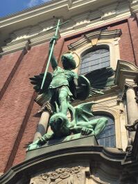 photo 1479363