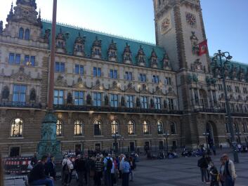 photo 1696291