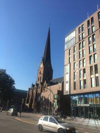 photo 1697677