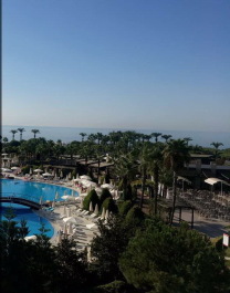 photo 1534289