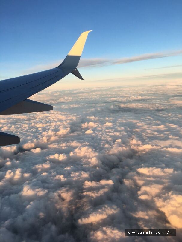 photo 1616855