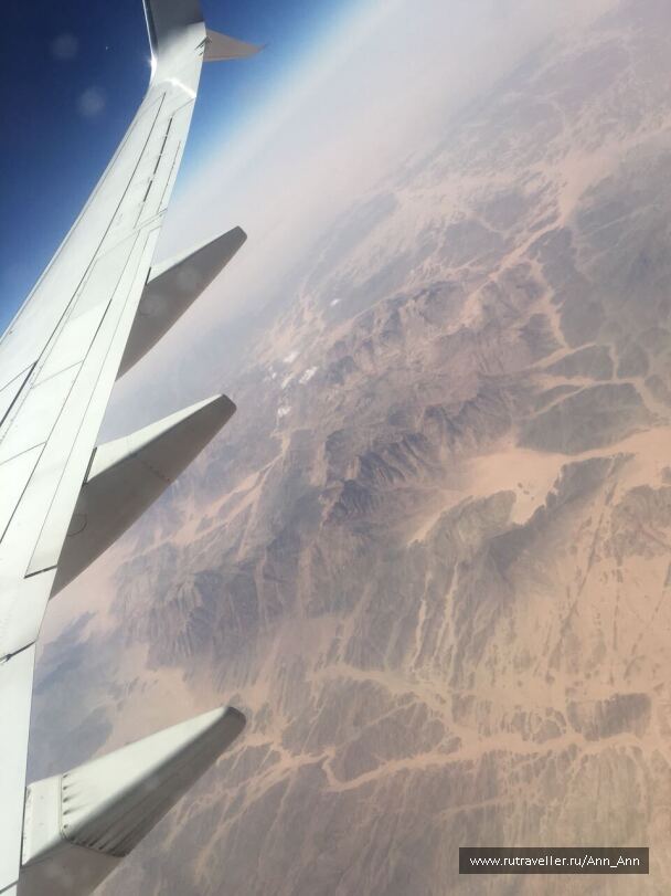 photo 1616856
