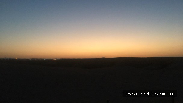 photo 1618256