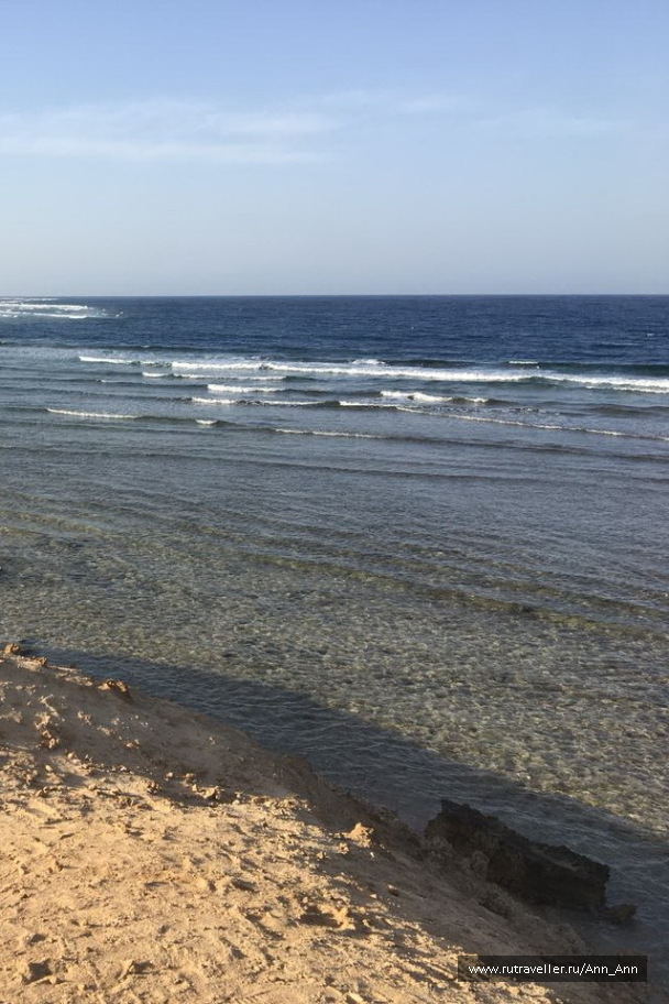 photo 1618257