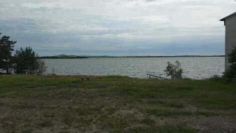 photo 1651676