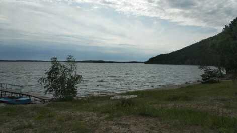 photo 1651679
