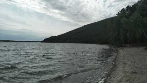 photo 1651682