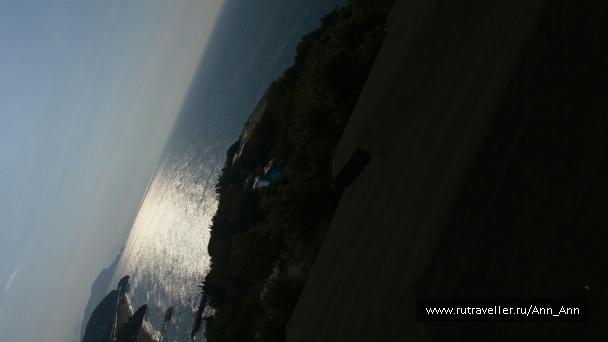 photo 1698246