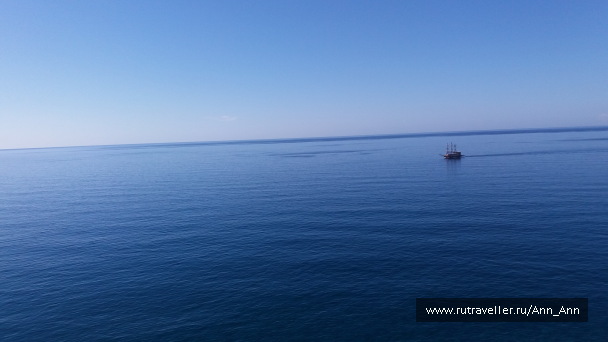 photo 1698247