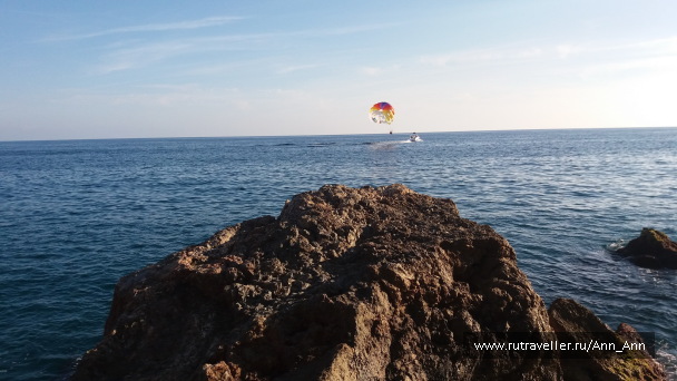 photo 1698249