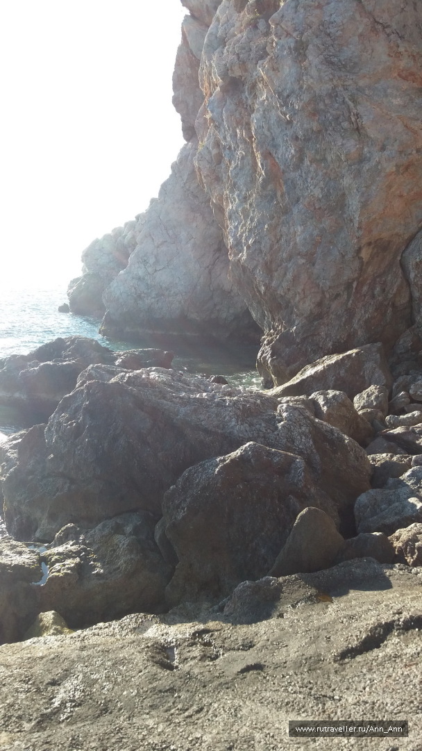 photo 1698250