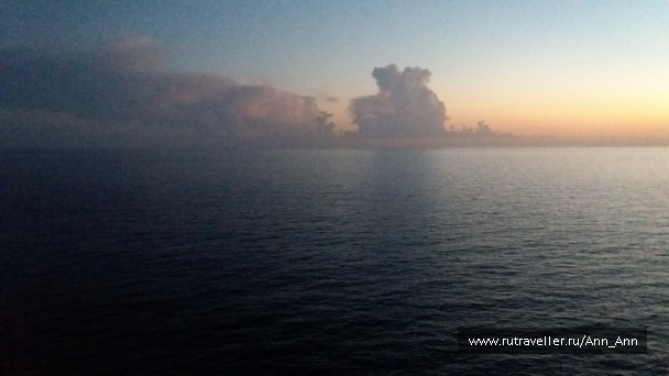 photo 1698251