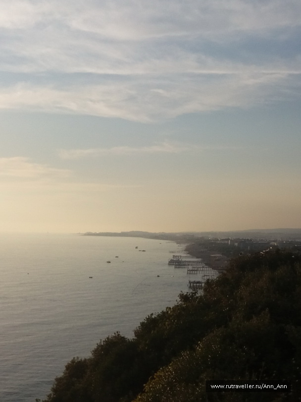 photo 1698629