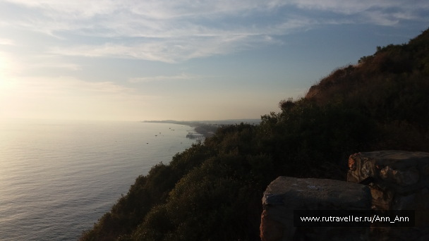 photo 1698630