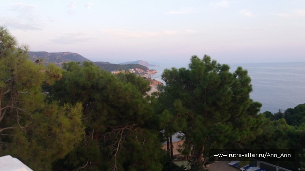 photo 1698631