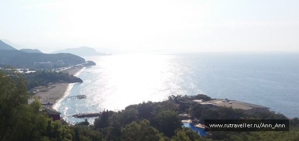 photo 1698632