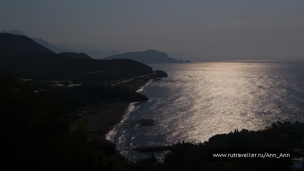 photo 1698633