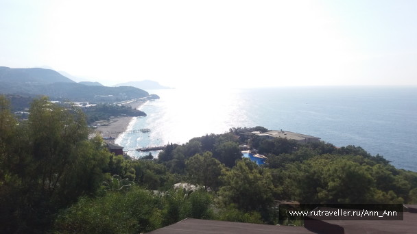 photo 1698636
