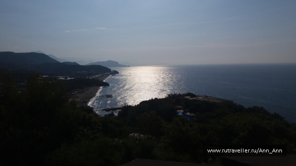 photo 1698637